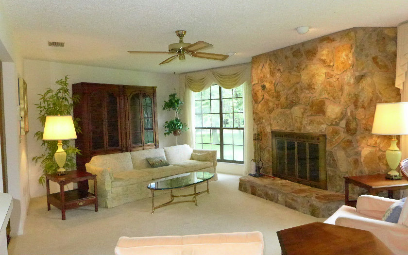 9816 87TH DRIVE, Live Oak, FL 32060