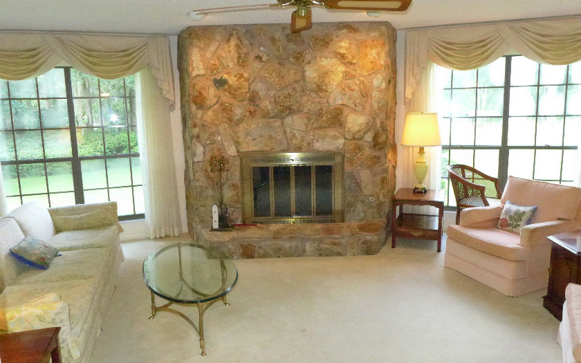 9816 87TH DRIVE, Live Oak, FL 32060