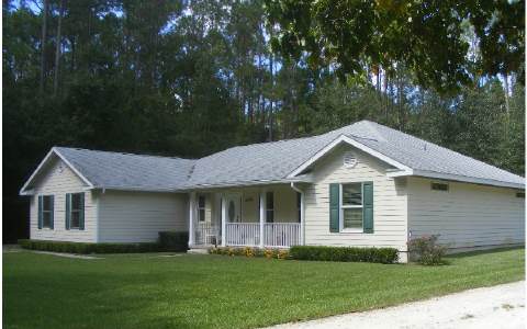 23139 102ND PLACE, Live Oak, FL 32060