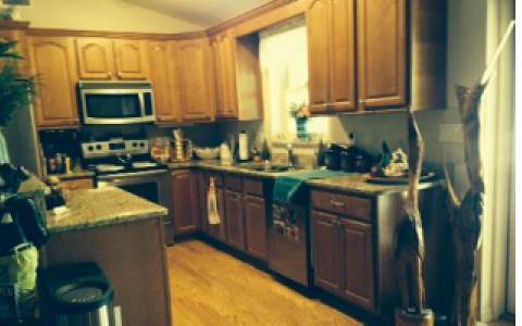 23139 102ND PLACE, Live Oak, FL 32060