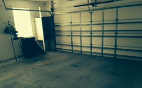 23139 102ND PLACE, Live Oak, FL 32060