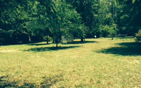 23139 102ND PLACE, Live Oak, FL 32060