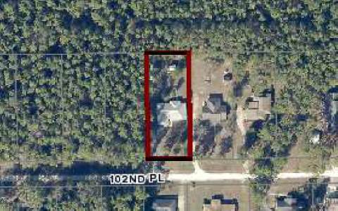 23139 102ND PLACE, Live Oak, FL 32060
