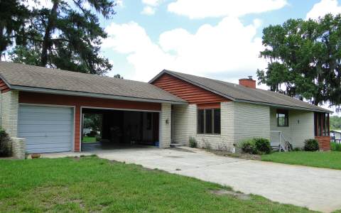 11832 75TH PLACE, Live Oak, FL 32060