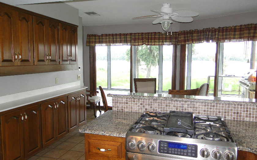 11832 75TH PLACE, Live Oak, FL 32060