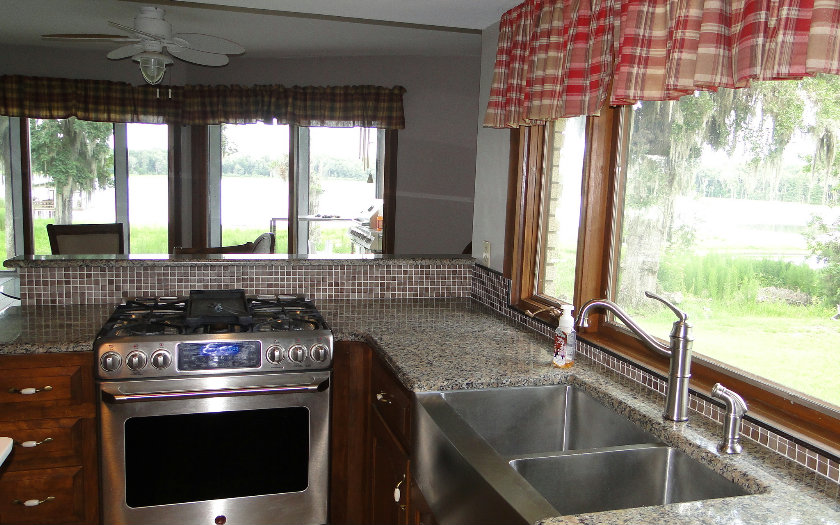 11832 75TH PLACE, Live Oak, FL 32060