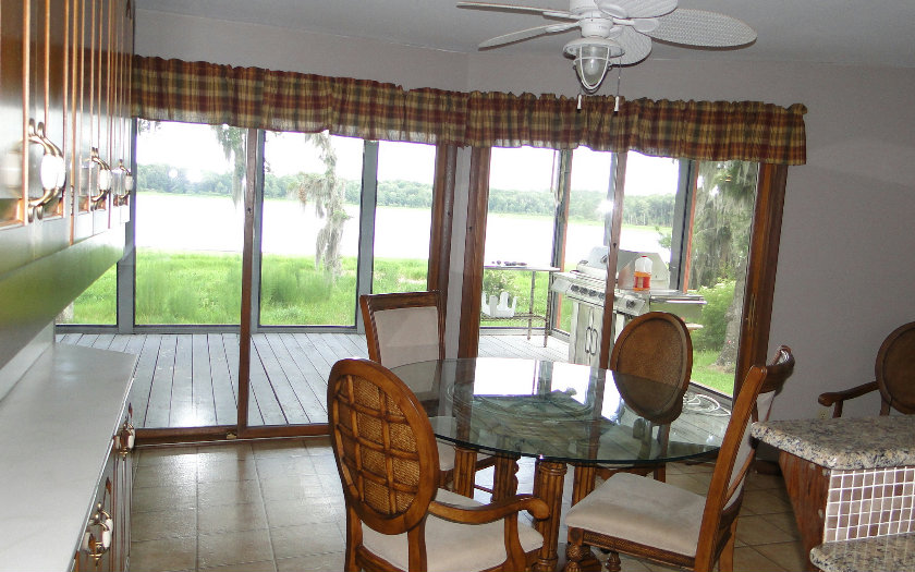 11832 75TH PLACE, Live Oak, FL 32060