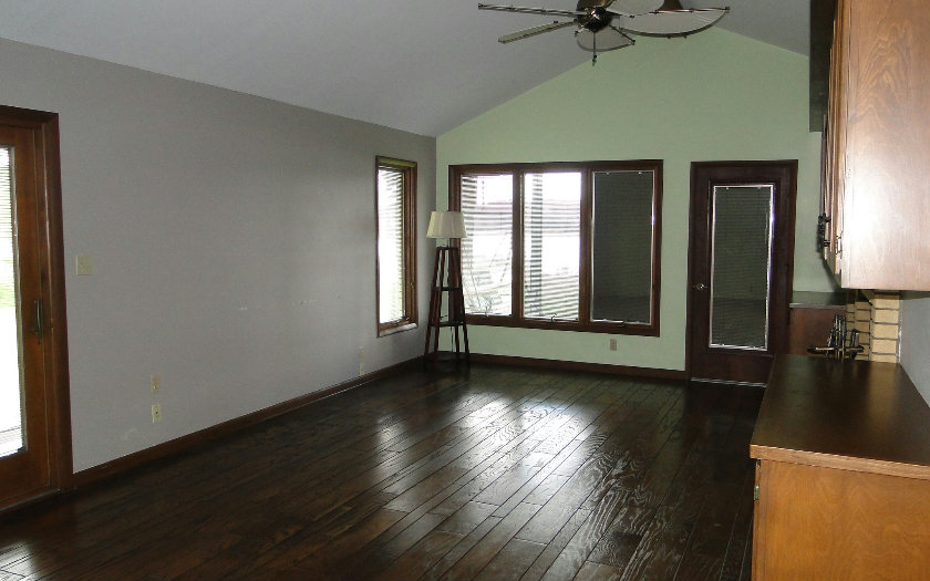 11832 75TH PLACE, Live Oak, FL 32060
