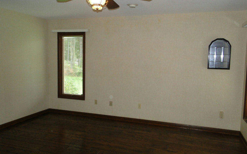 11832 75TH PLACE, Live Oak, FL 32060