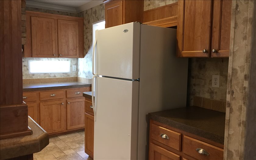 16328 156TH ST, McAlpin, FL 32062