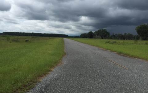 TBD 59TH COURT, Live Oak, FL 32062