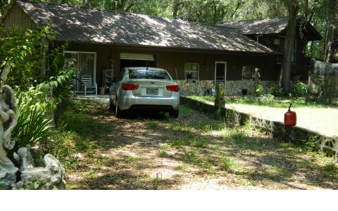 7387 180TH ST, McAlpin, FL 32062