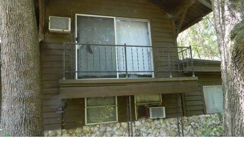 7387 180TH ST, McAlpin, FL 32062