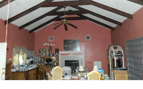 7387 180TH ST, McAlpin, FL 32062