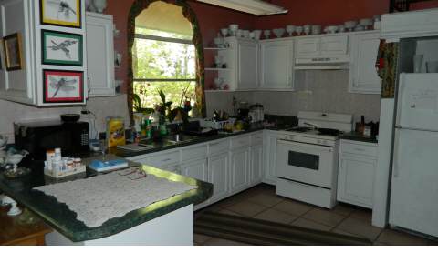 7387 180TH ST, McAlpin, FL 32062