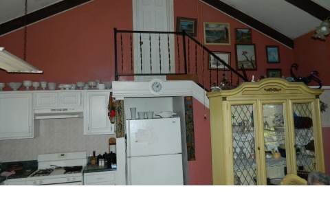 7387 180TH ST, McAlpin, FL 32062