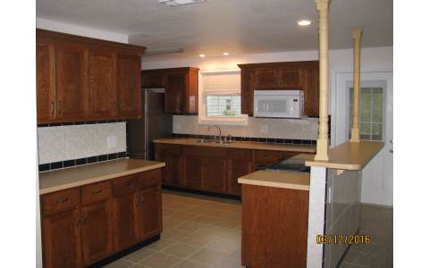 17224 HWY 129 S, McAlpin, FL 32062