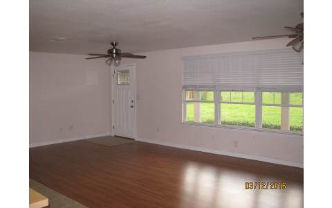 17224 HWY 129 S, McAlpin, FL 32062