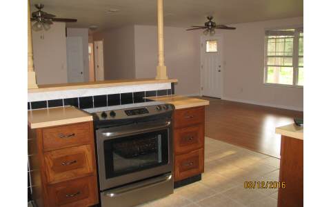 17224 HWY 129 S, McAlpin, FL 32062