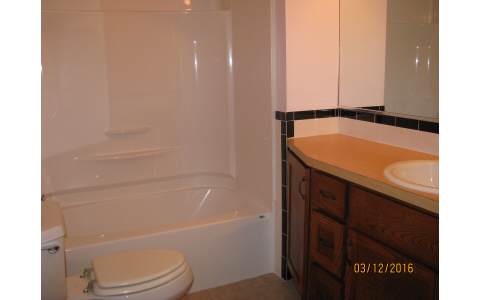17224 HWY 129 S, McAlpin, FL 32062
