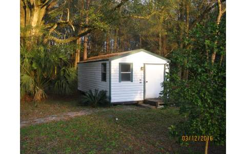 17224 HWY 129 S, McAlpin, FL 32062