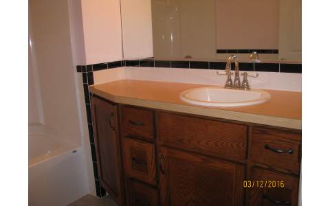17224 HWY 129 S, McAlpin, FL 32062