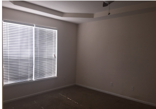 5602 Blueberry CtMacclenny, FL, 32063Baker County