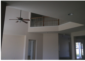 5602 Blueberry CtMacclenny, FL, 32063Baker County