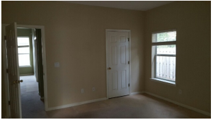 5580 Huckleberry TrMacclenny, FL, 32063Baker County