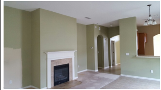 5580 Huckleberry TrMacclenny, FL, 32063Baker County