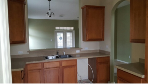 5580 Huckleberry TrMacclenny, FL, 32063Baker County