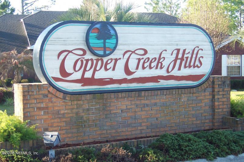 6104 COPPER DR, Macclenny, FL 32063