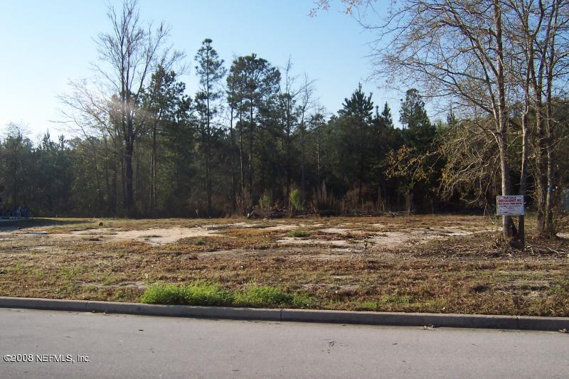 6104 COPPER DR, Macclenny, FL 32063