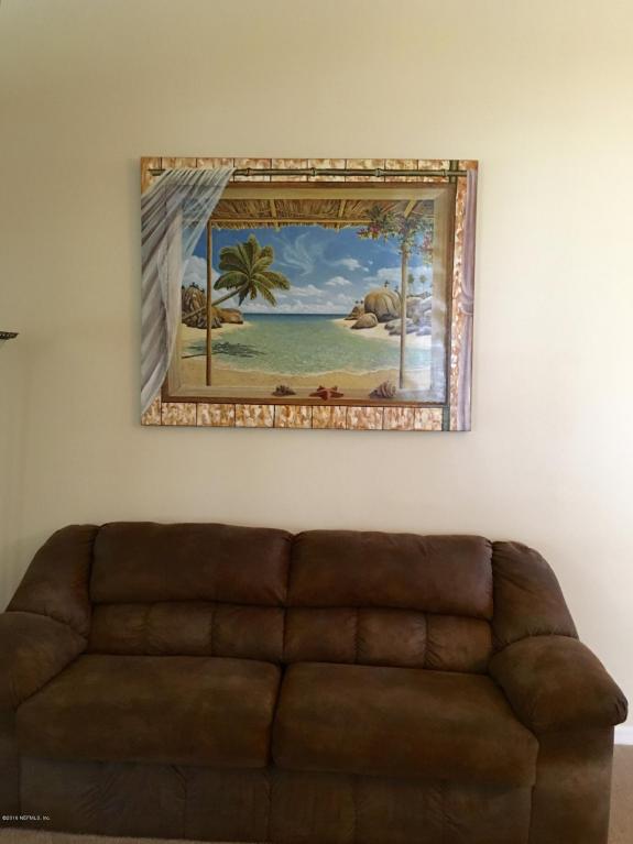 504 ISLAMORADA DR South, Macclenny, FL 32063