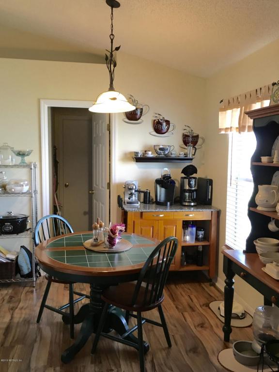 504 ISLAMORADA DR South, Macclenny, FL 32063