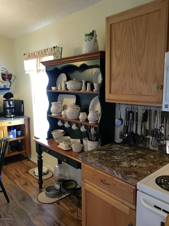 504 ISLAMORADA DR South, Macclenny, FL 32063