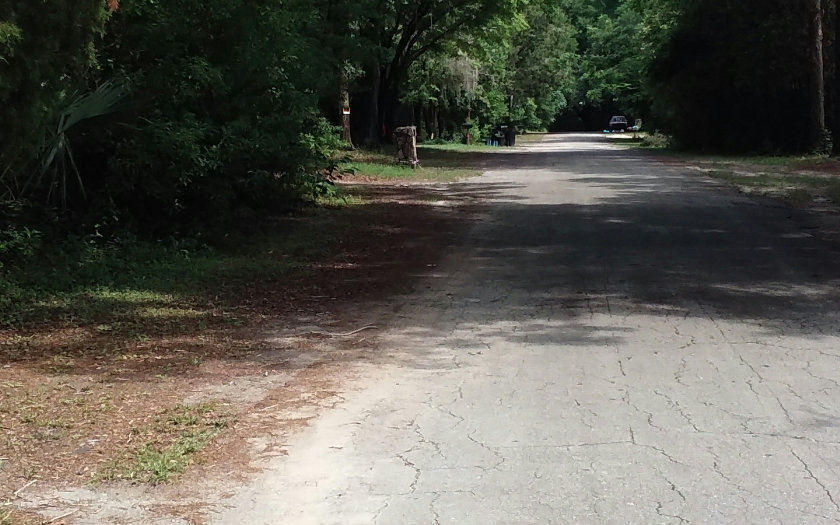 425 NW EVELYN AVENUE, Live Oak, FL 32064