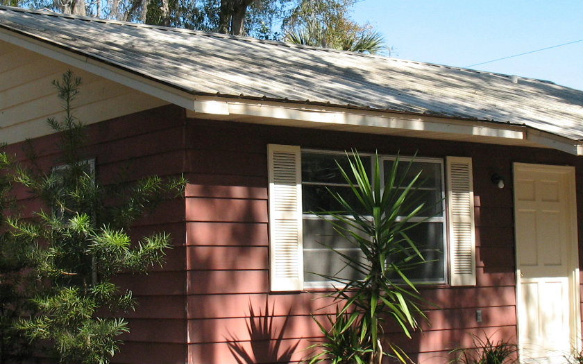 815 BRYSON ST, Live Oak, FL 32064