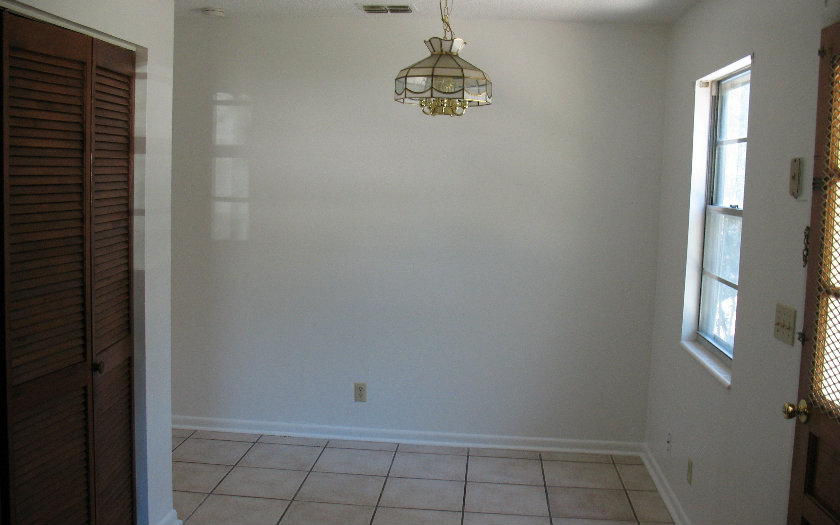 815 BRYSON ST, Live Oak, FL 32064
