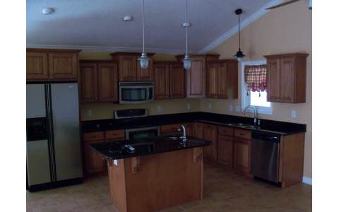 830 COURTNEY TERR, Live Oak, FL 32064