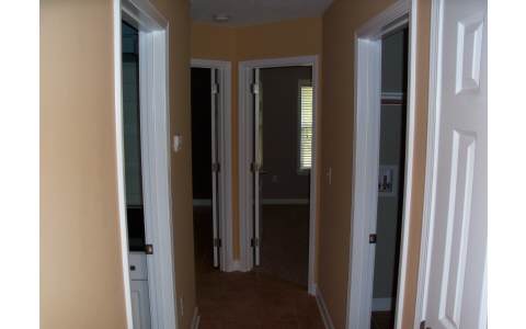 830 COURTNEY TERR, Live Oak, FL 32064