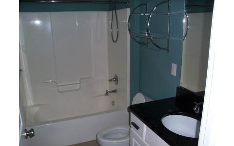 830 COURTNEY TERR, Live Oak, FL 32064