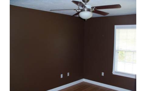 830 COURTNEY TERR, Live Oak, FL 32064