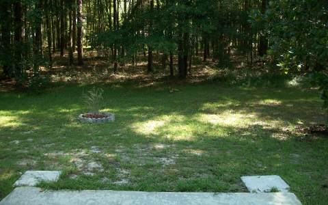 23367 LIVE OAK LN, Live Oak, FL 32064
