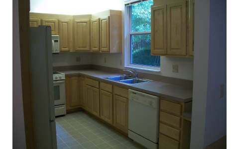 23367 LIVE OAK LN, Live Oak, FL 32064