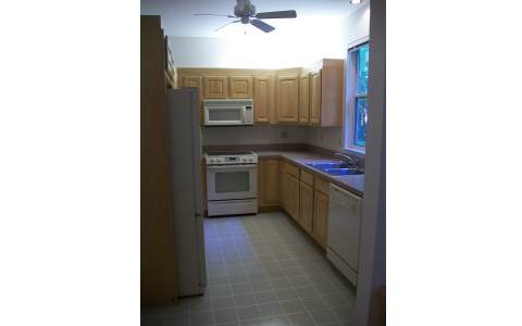 23367 LIVE OAK LN, Live Oak, FL 32064