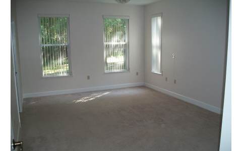 23367 LIVE OAK LN, Live Oak, FL 32064
