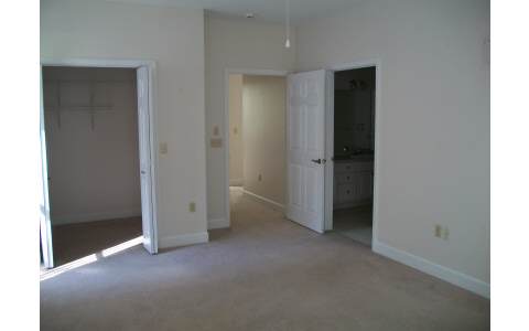 23367 LIVE OAK LN, Live Oak, FL 32064