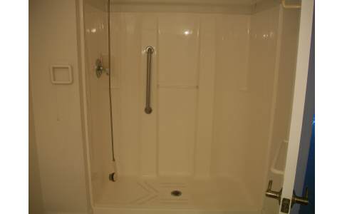23367 LIVE OAK LN, Live Oak, FL 32064