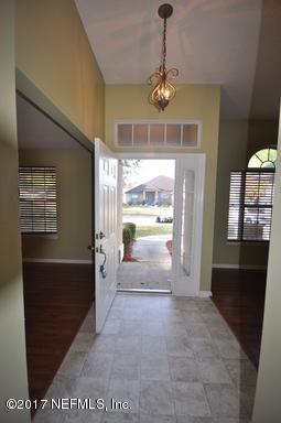 3040 STONEWOOD WAY, Orange Park, FL 32065